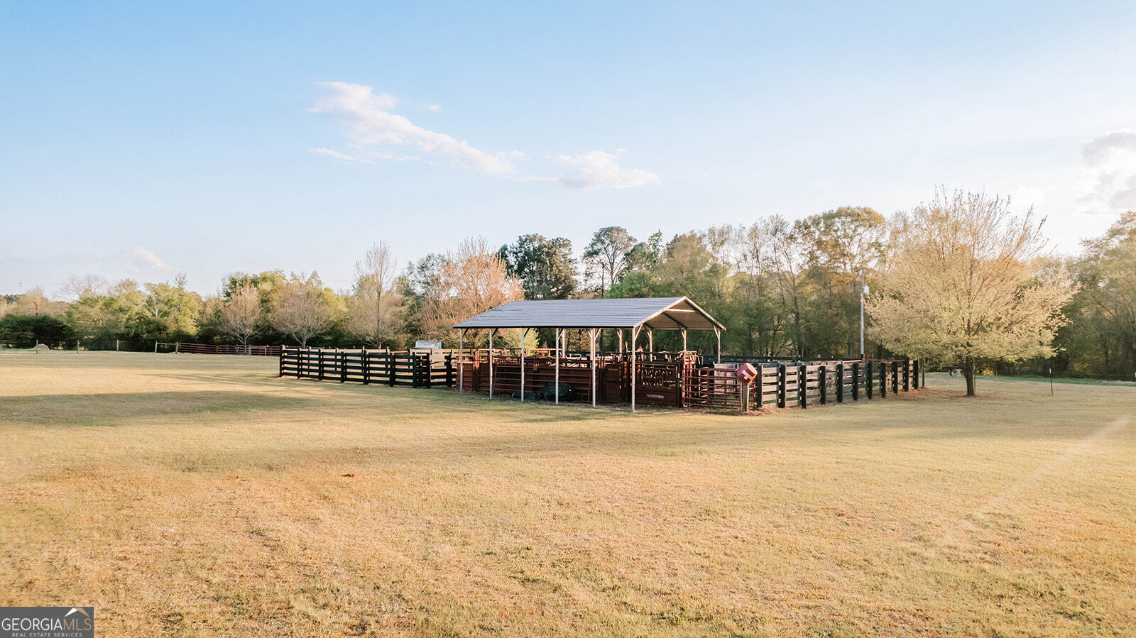 4424 Ansley Road Property Photo 77