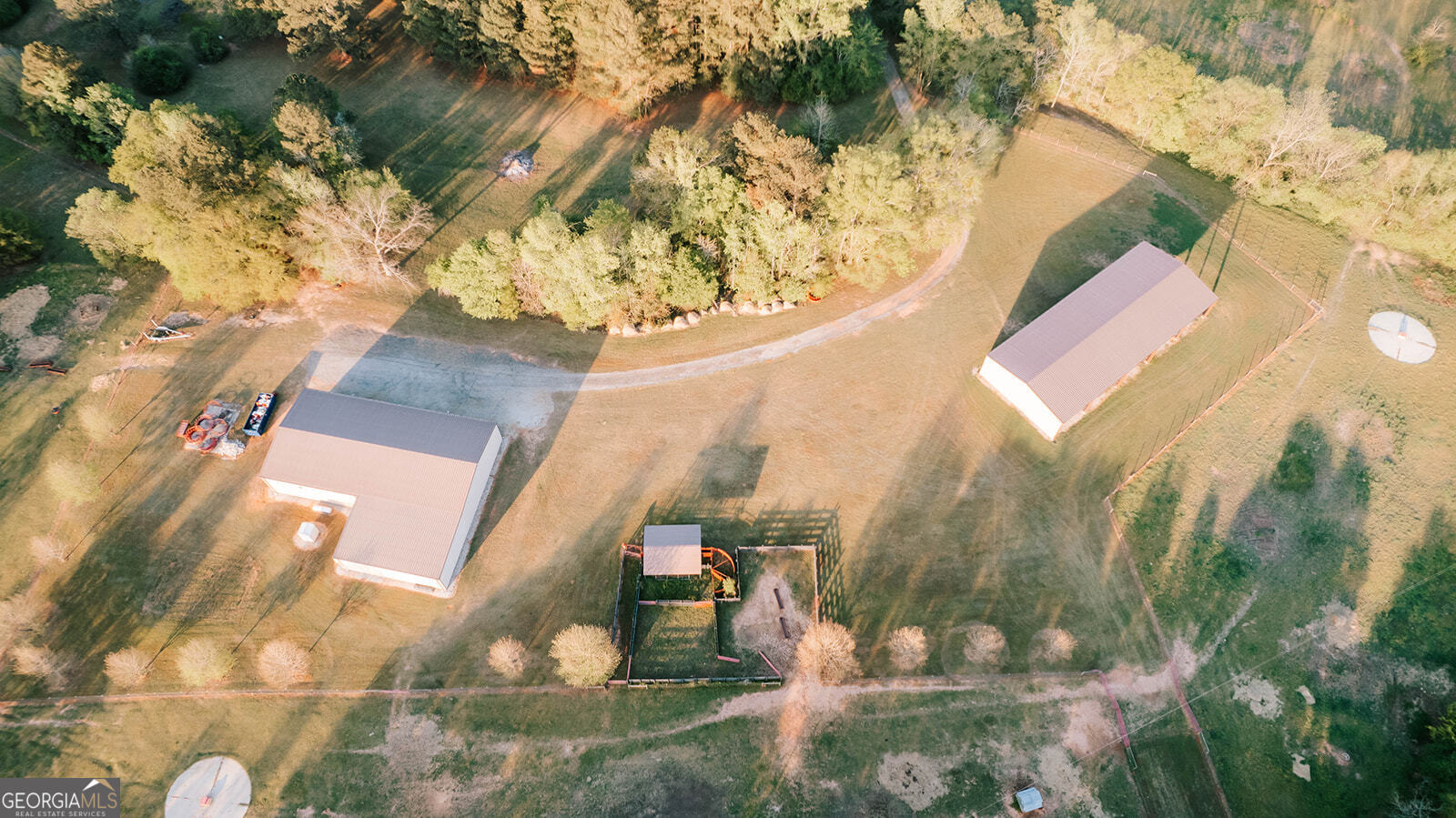 4424 Ansley Road Property Photo 80