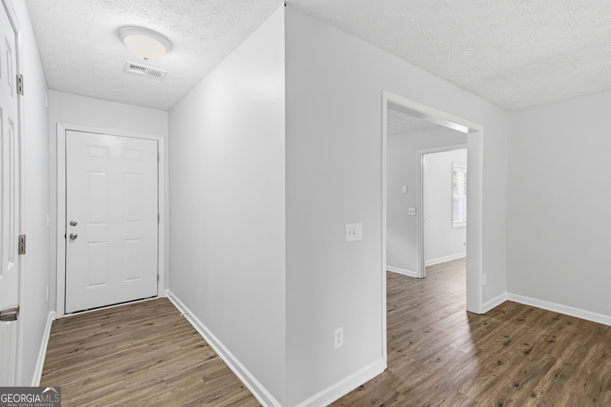741 Roscoe Davis Road Property Photo 4