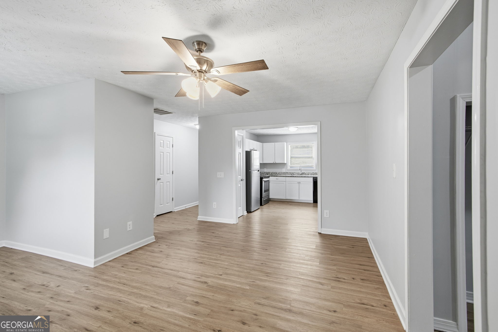 741 Roscoe Davis Road Property Photo 6