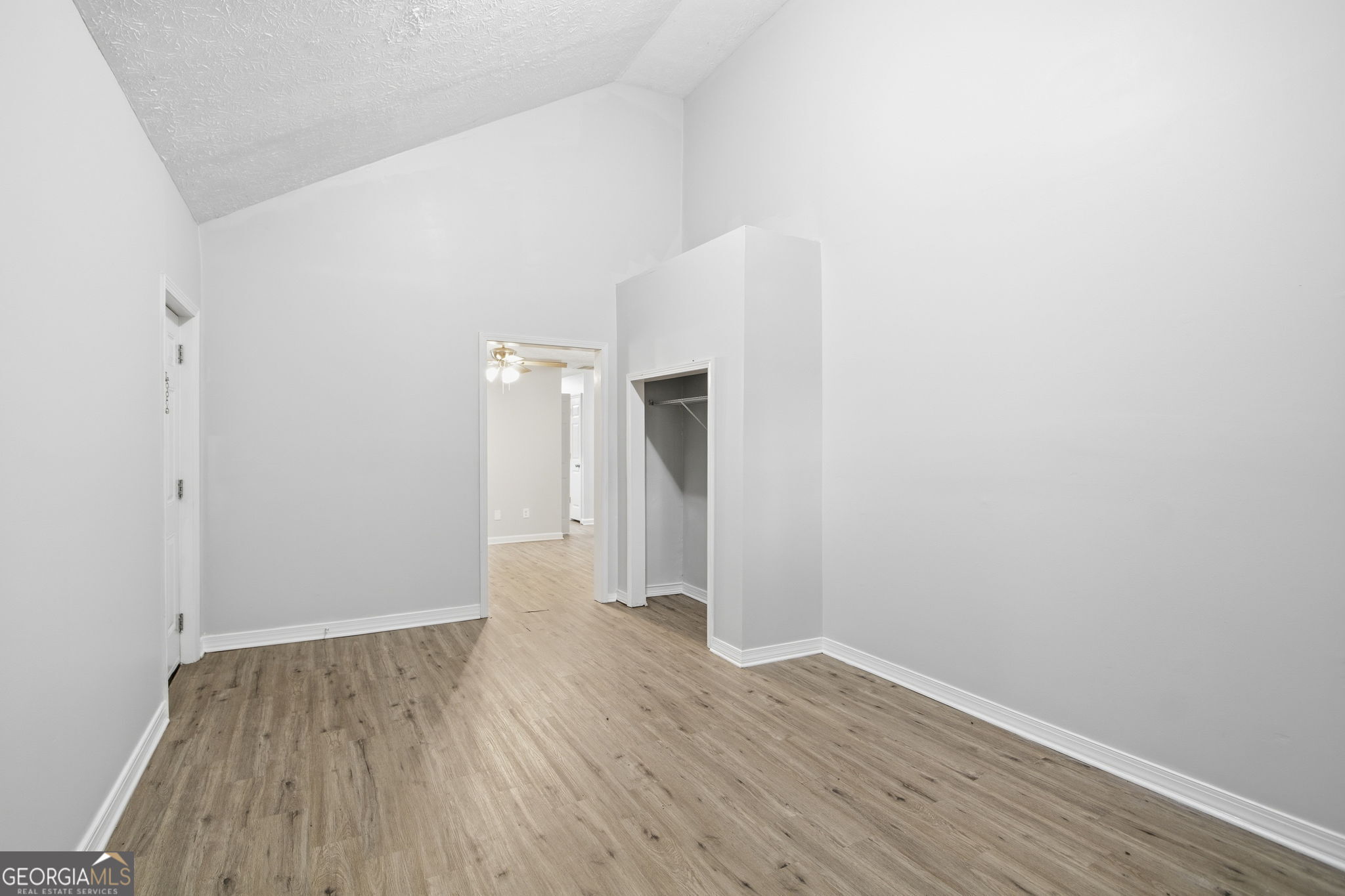 741 Roscoe Davis Road Property Photo 10