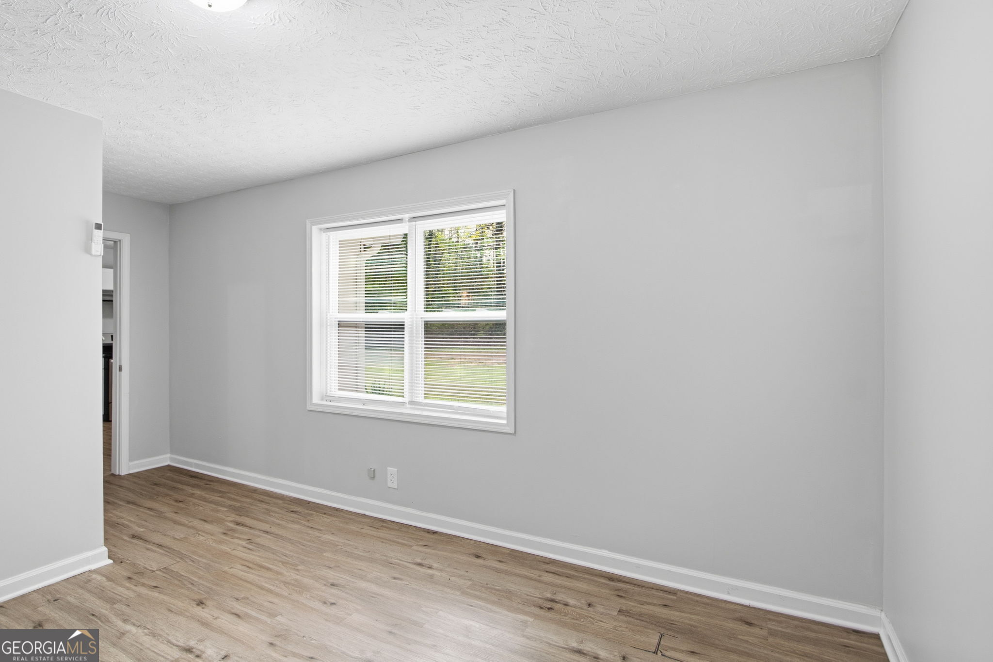 741 Roscoe Davis Road Property Photo 12