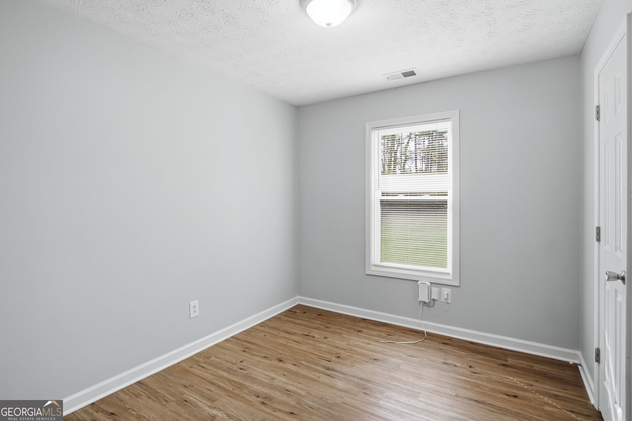 741 Roscoe Davis Road Property Photo 14