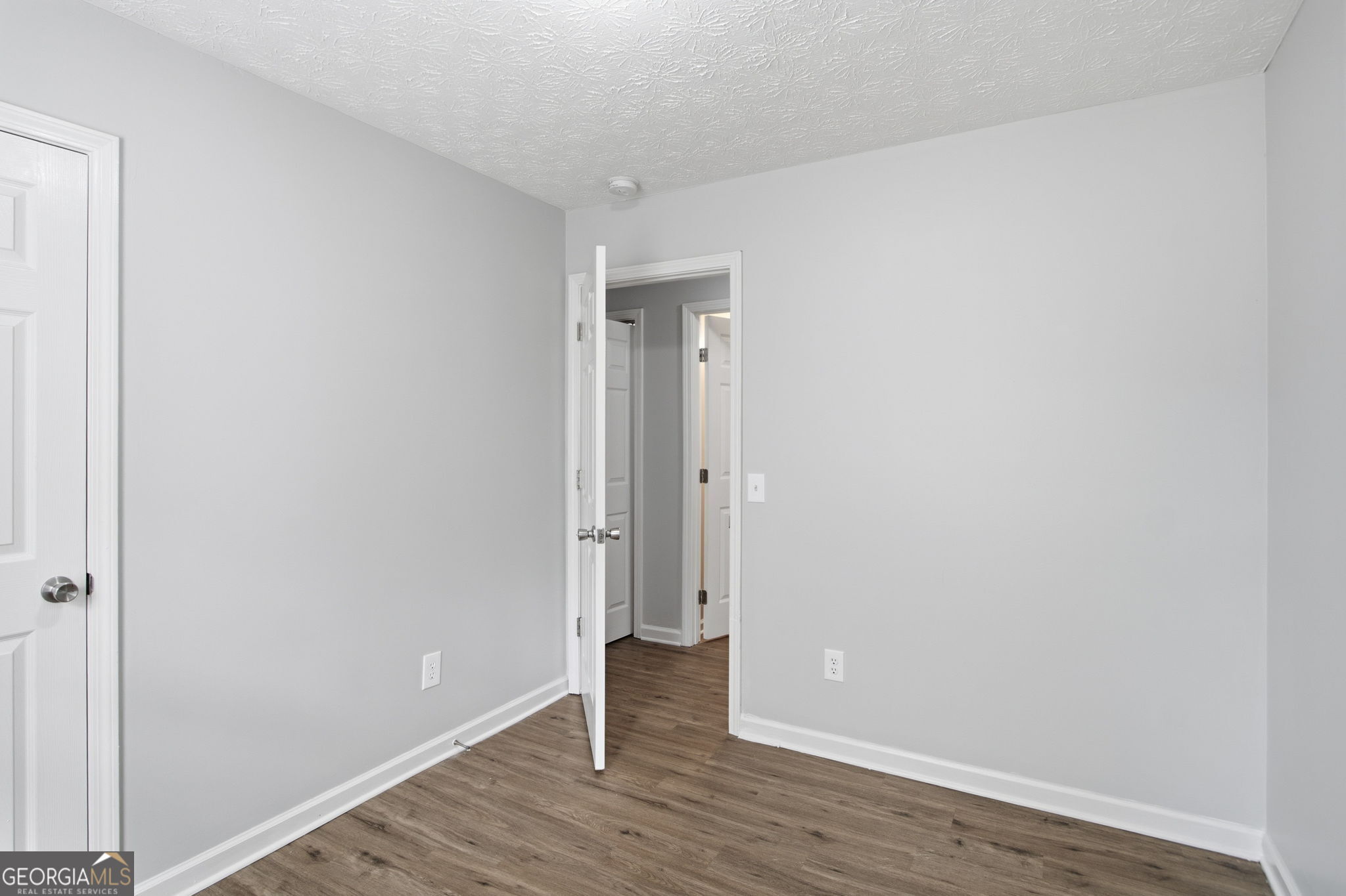 741 Roscoe Davis Road Property Photo 15