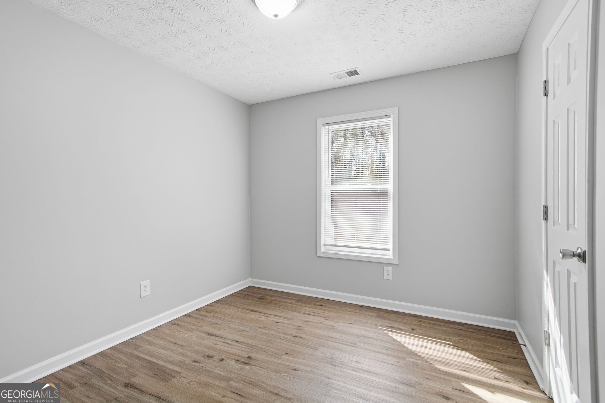 741 Roscoe Davis Road Property Photo 16