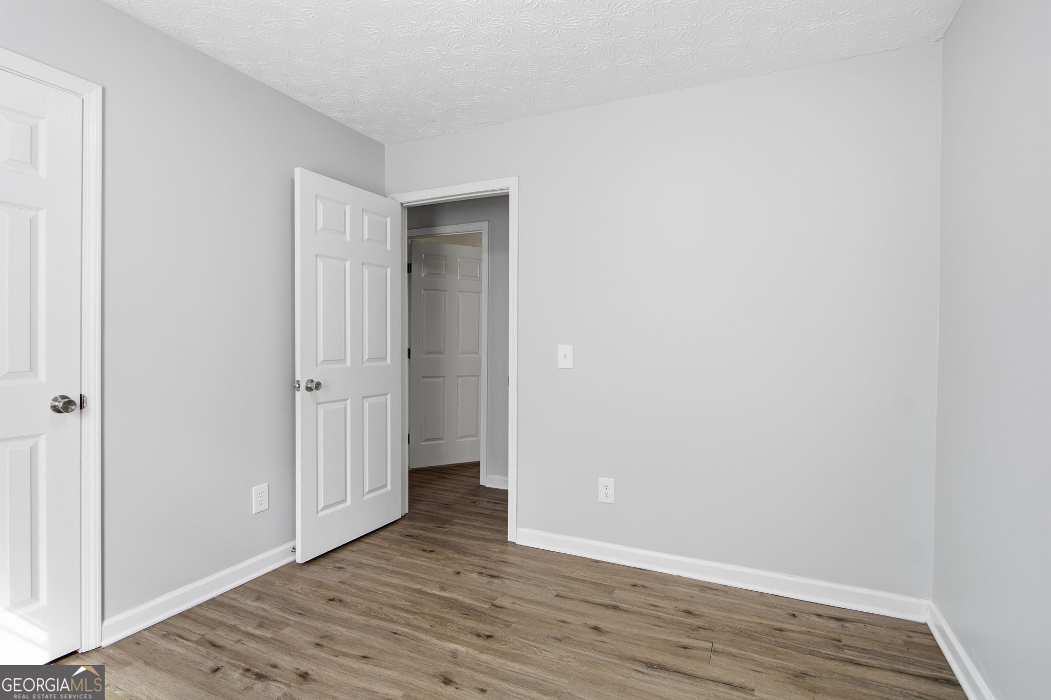741 Roscoe Davis Road Property Photo 17