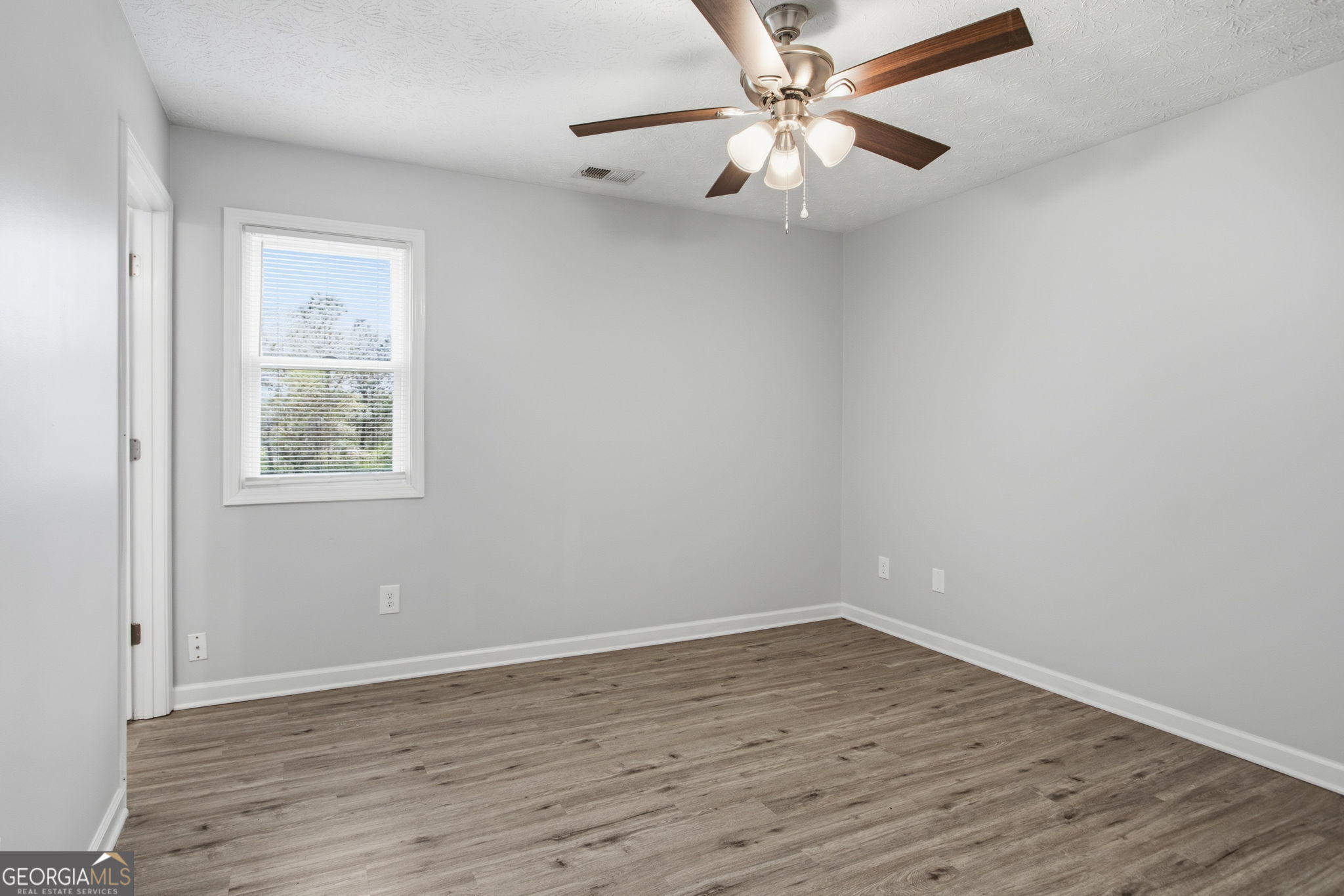 741 Roscoe Davis Road Property Photo 18