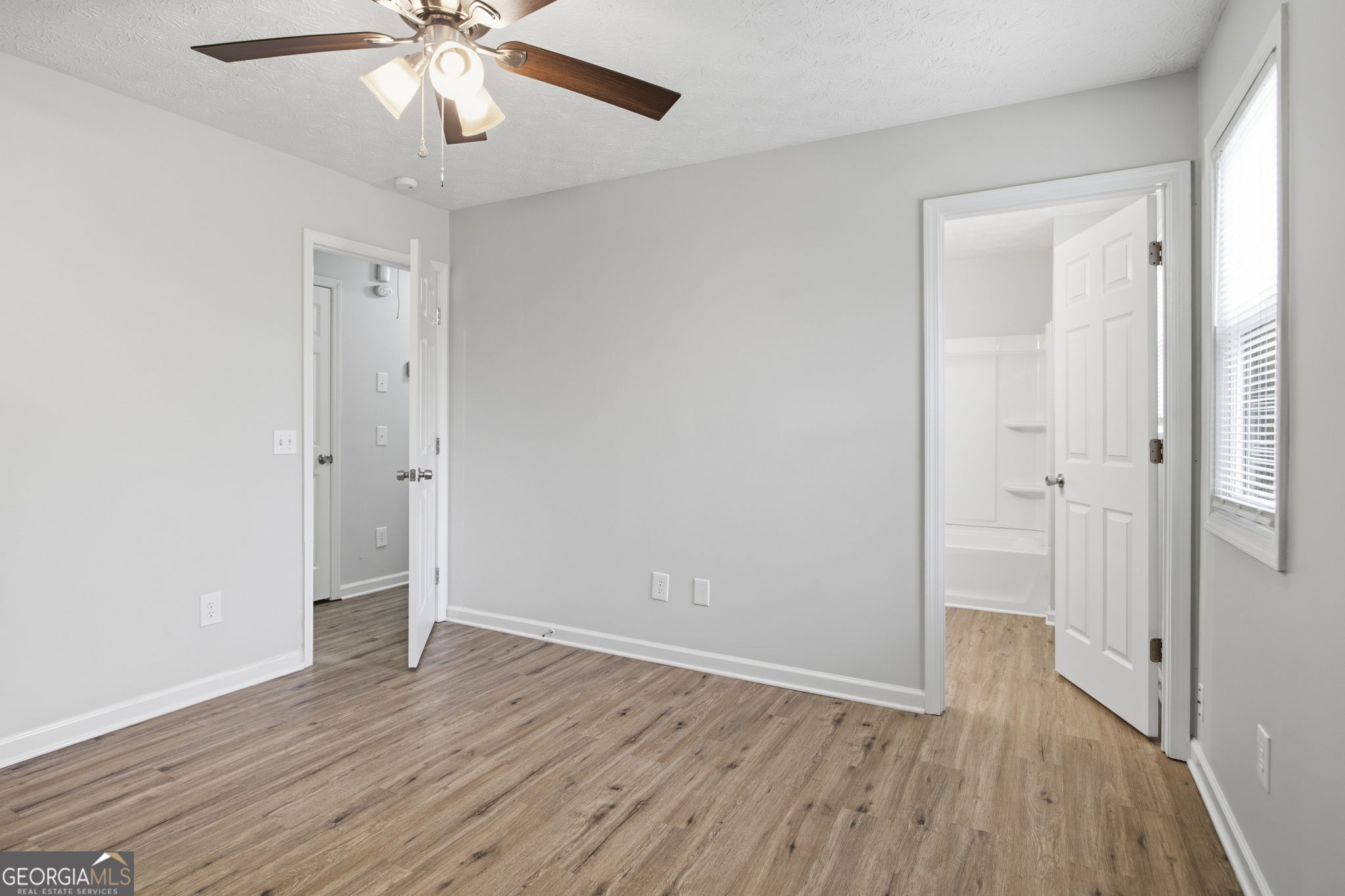741 Roscoe Davis Road Property Photo 19