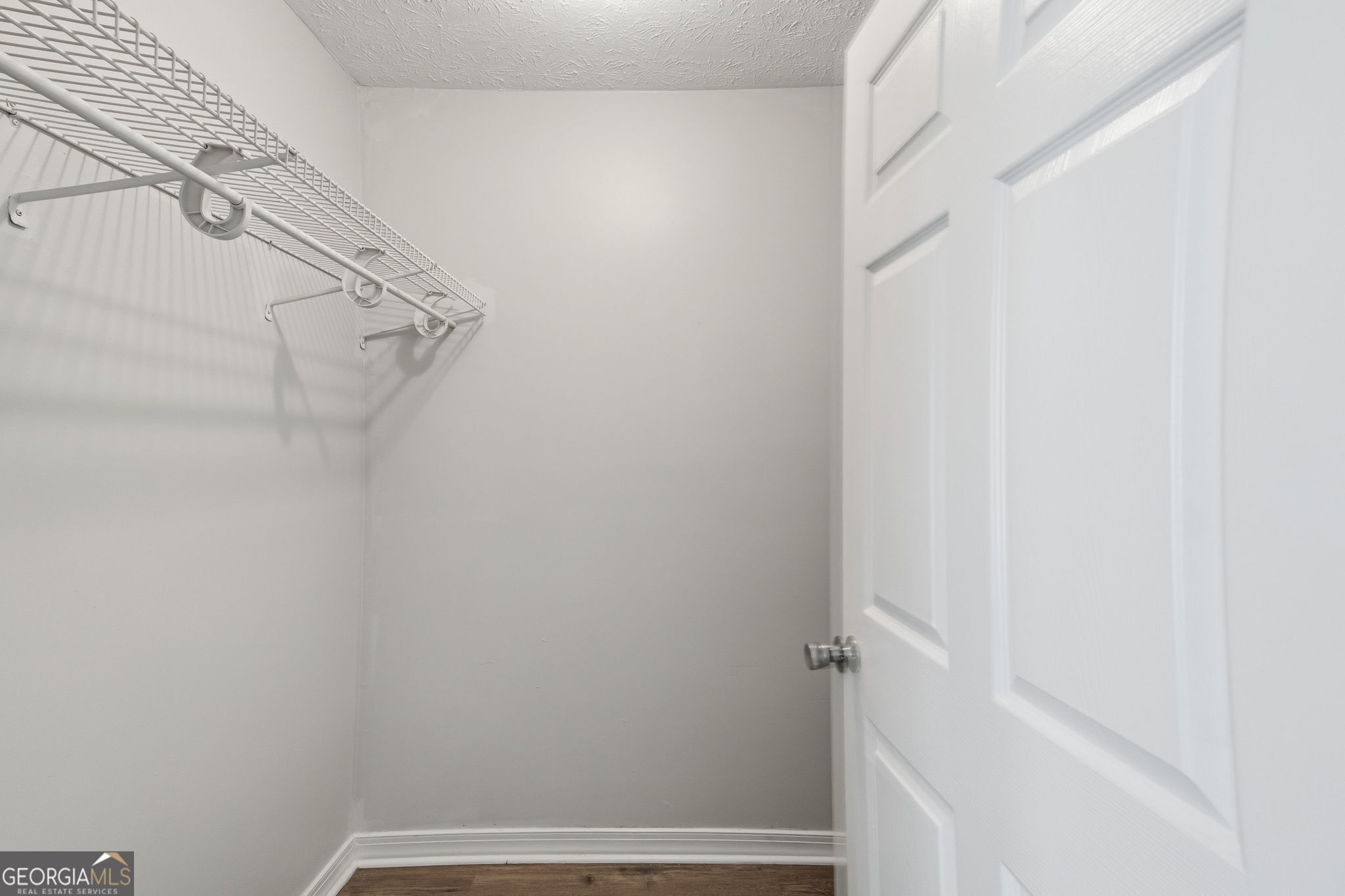 741 Roscoe Davis Road Property Photo 20