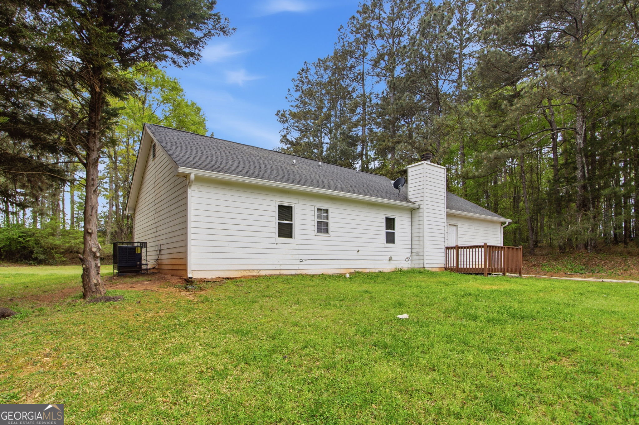 741 Roscoe Davis Road Property Photo 24