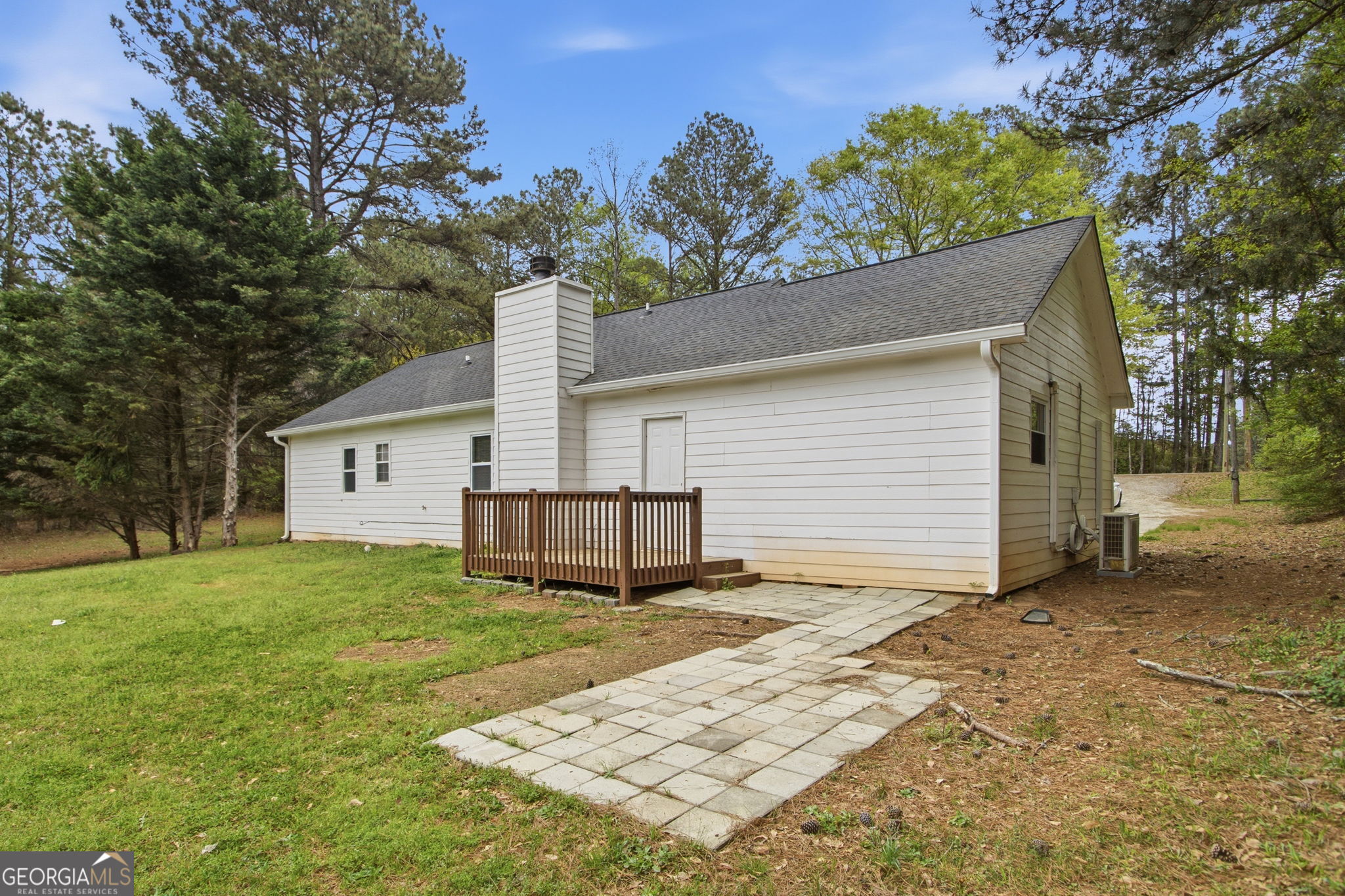 741 Roscoe Davis Road Property Photo 26