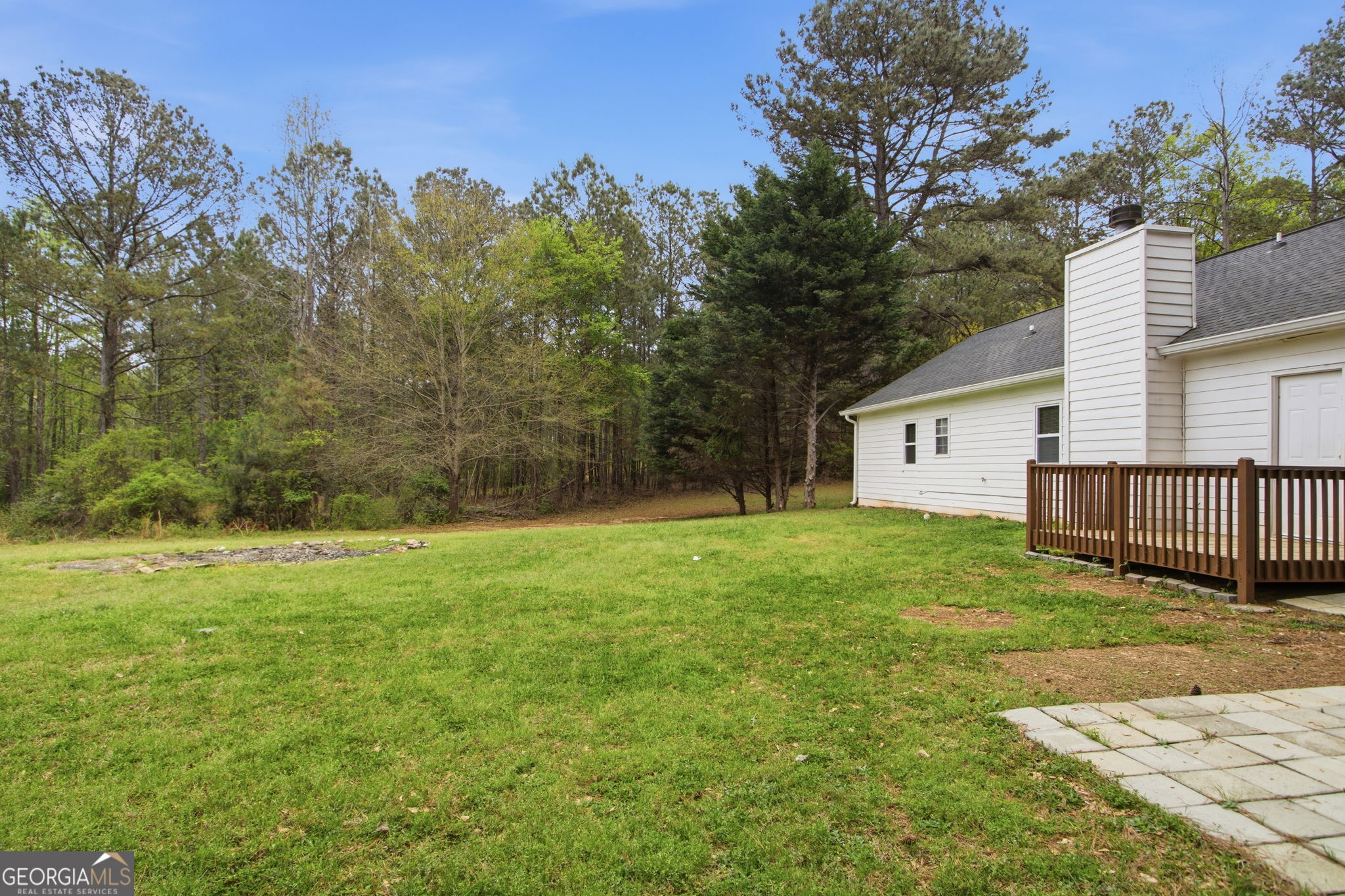 741 Roscoe Davis Road Property Photo 27