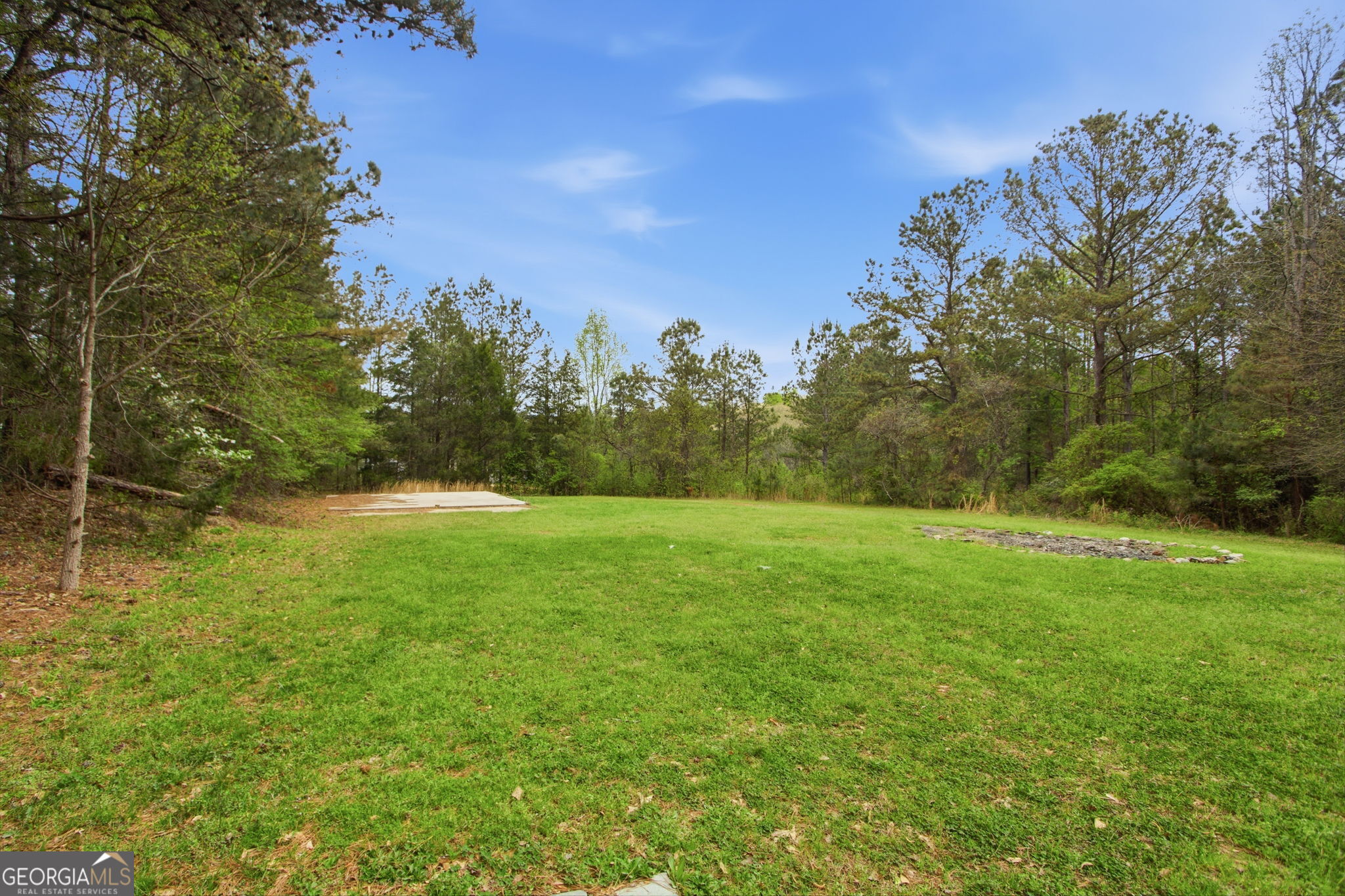 741 Roscoe Davis Road Property Photo 28