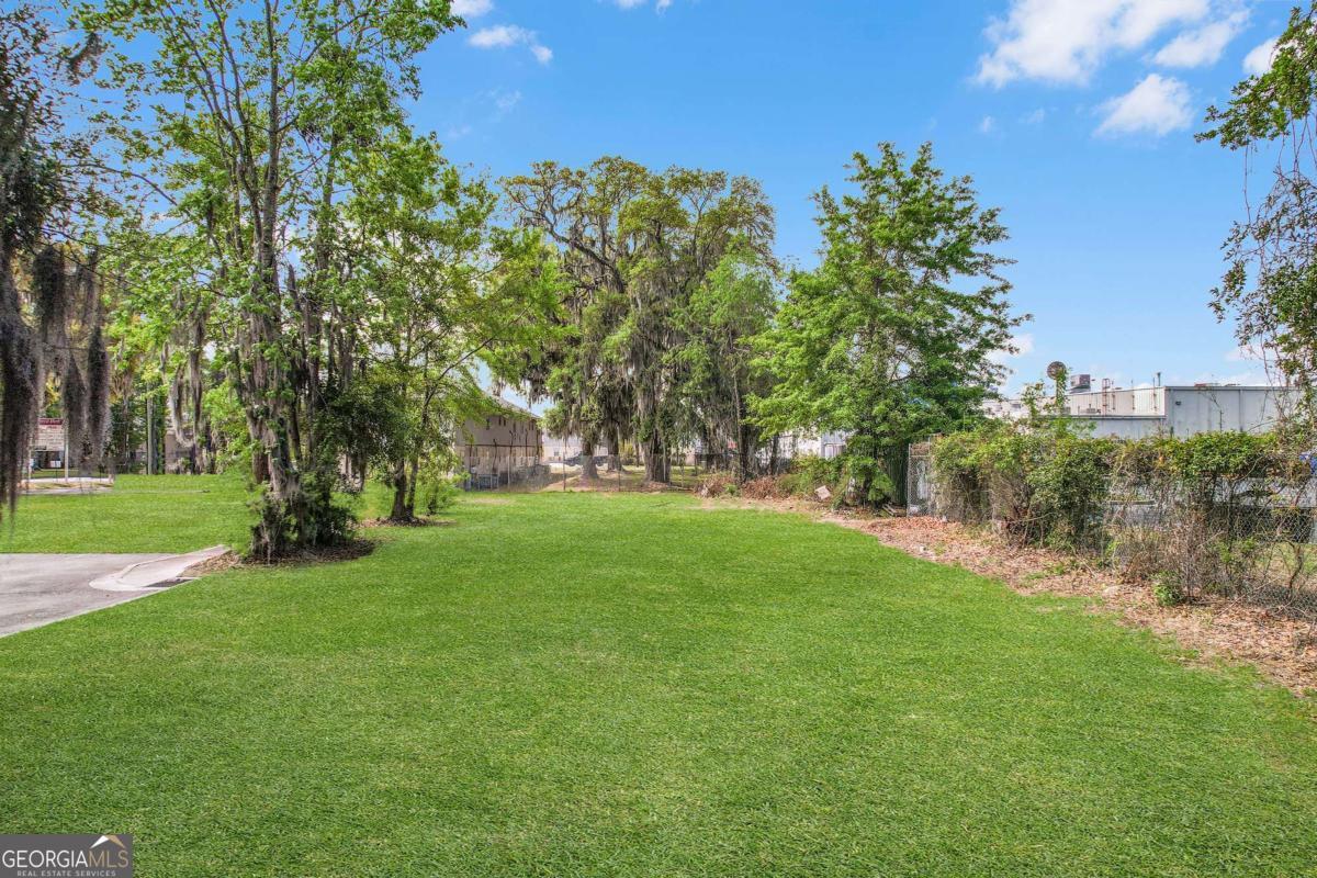 301 Rowland Avenue Property Photo 2