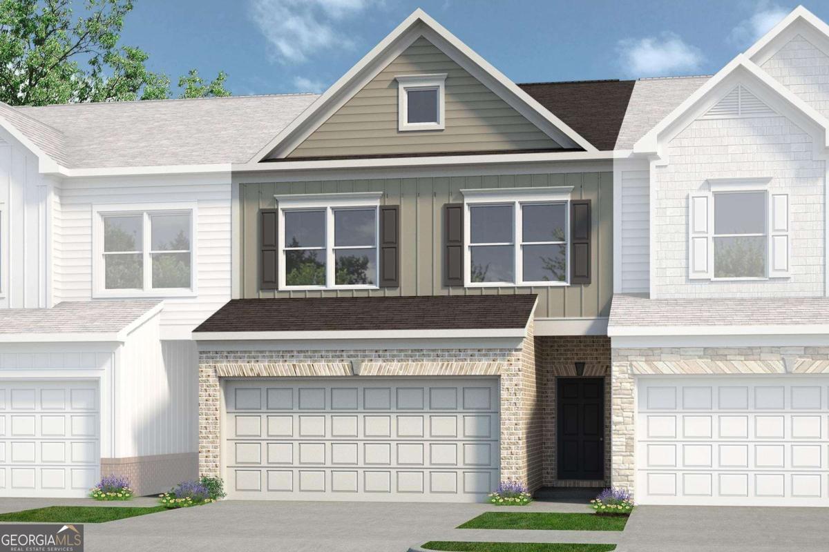 1024 Glendale Place LOT 13 Property Photo 1