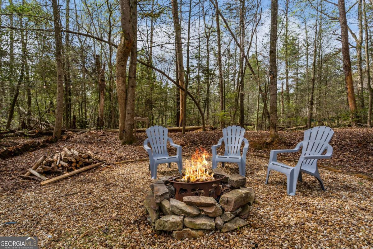 159 Pack Creek Road Property Photo 13