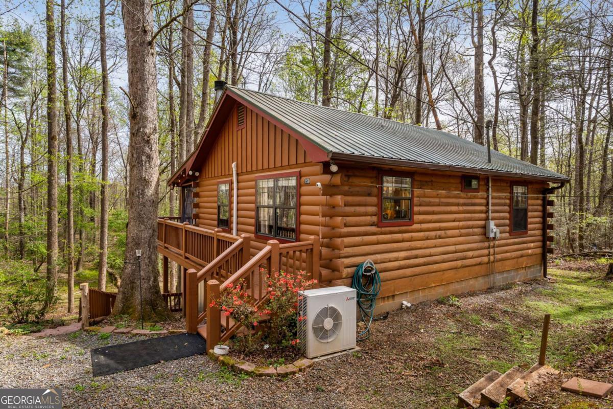 159 Pack Creek Road Property Photo 14