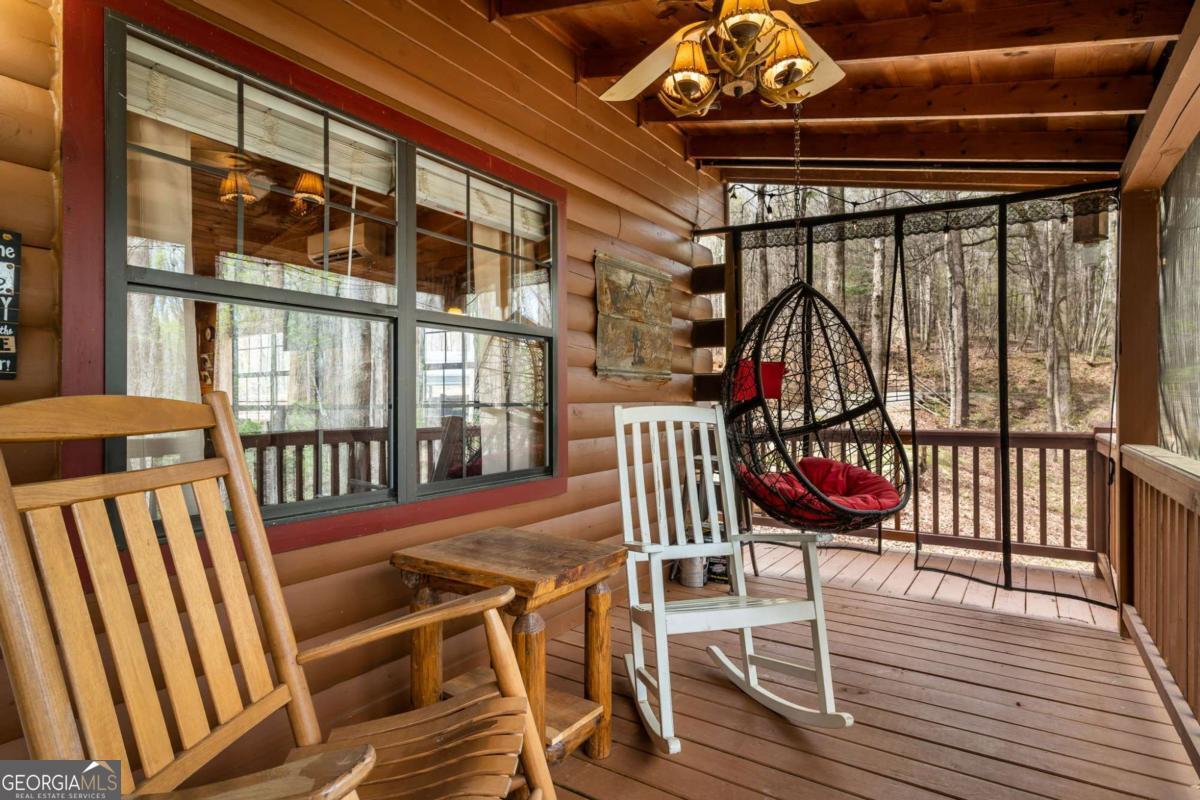 159 Pack Creek Road Property Photo 19