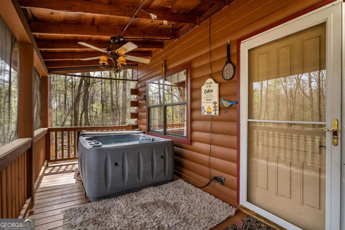 159 Pack Creek Road Property Photo 20