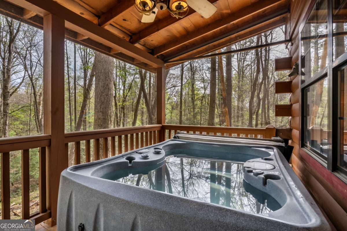 159 Pack Creek Road Property Photo 21