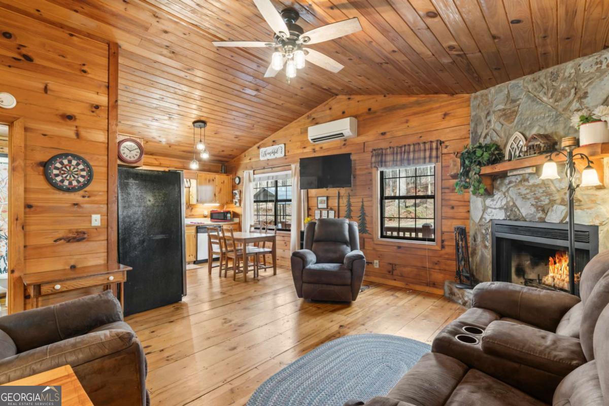 159 Pack Creek Road Property Photo 22