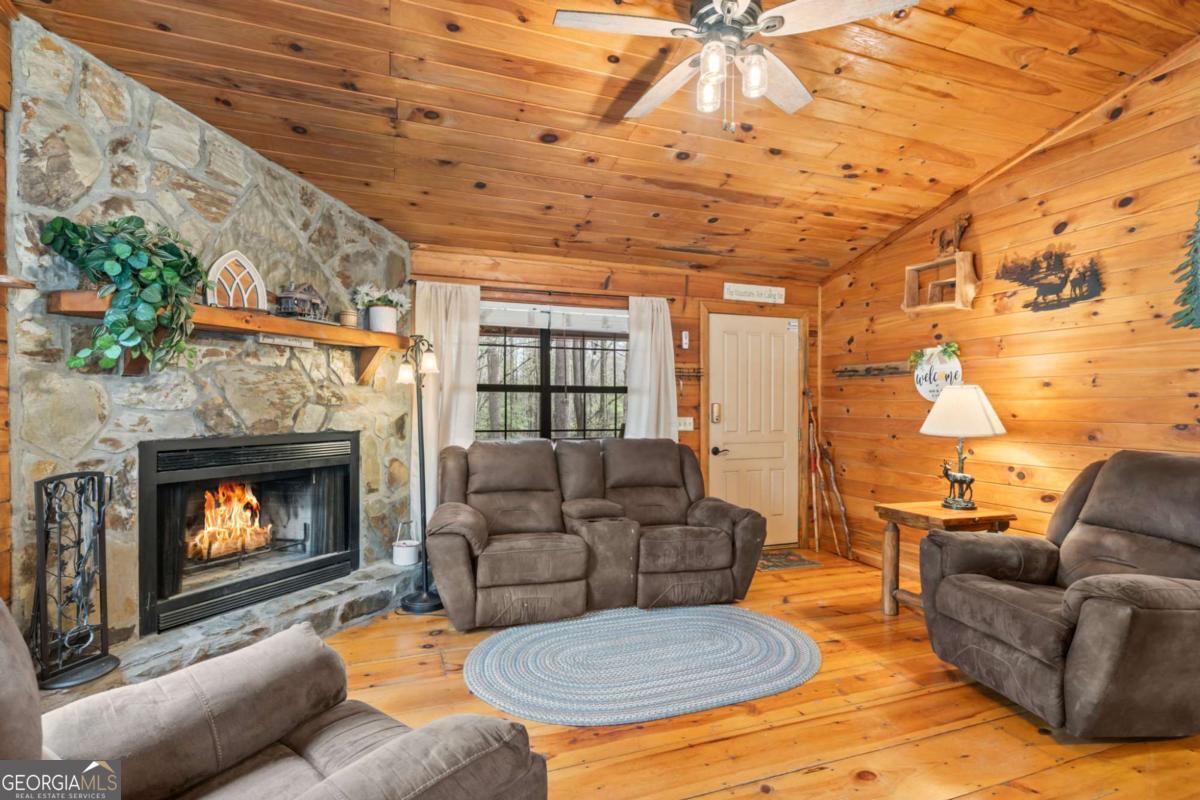 159 Pack Creek Road Property Photo 23