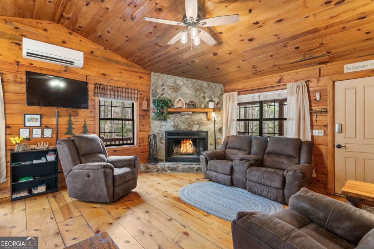 159 Pack Creek Road Property Photo 24