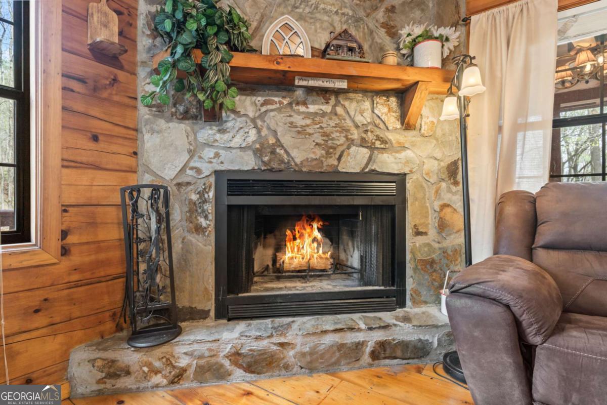 159 Pack Creek Road Property Photo 25