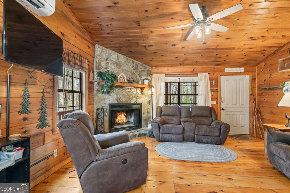 159 Pack Creek Road Property Photo 28