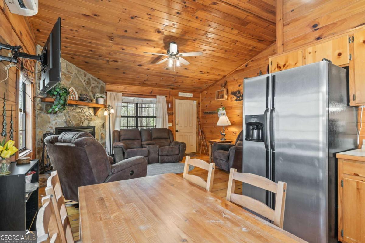159 Pack Creek Road Property Photo 29
