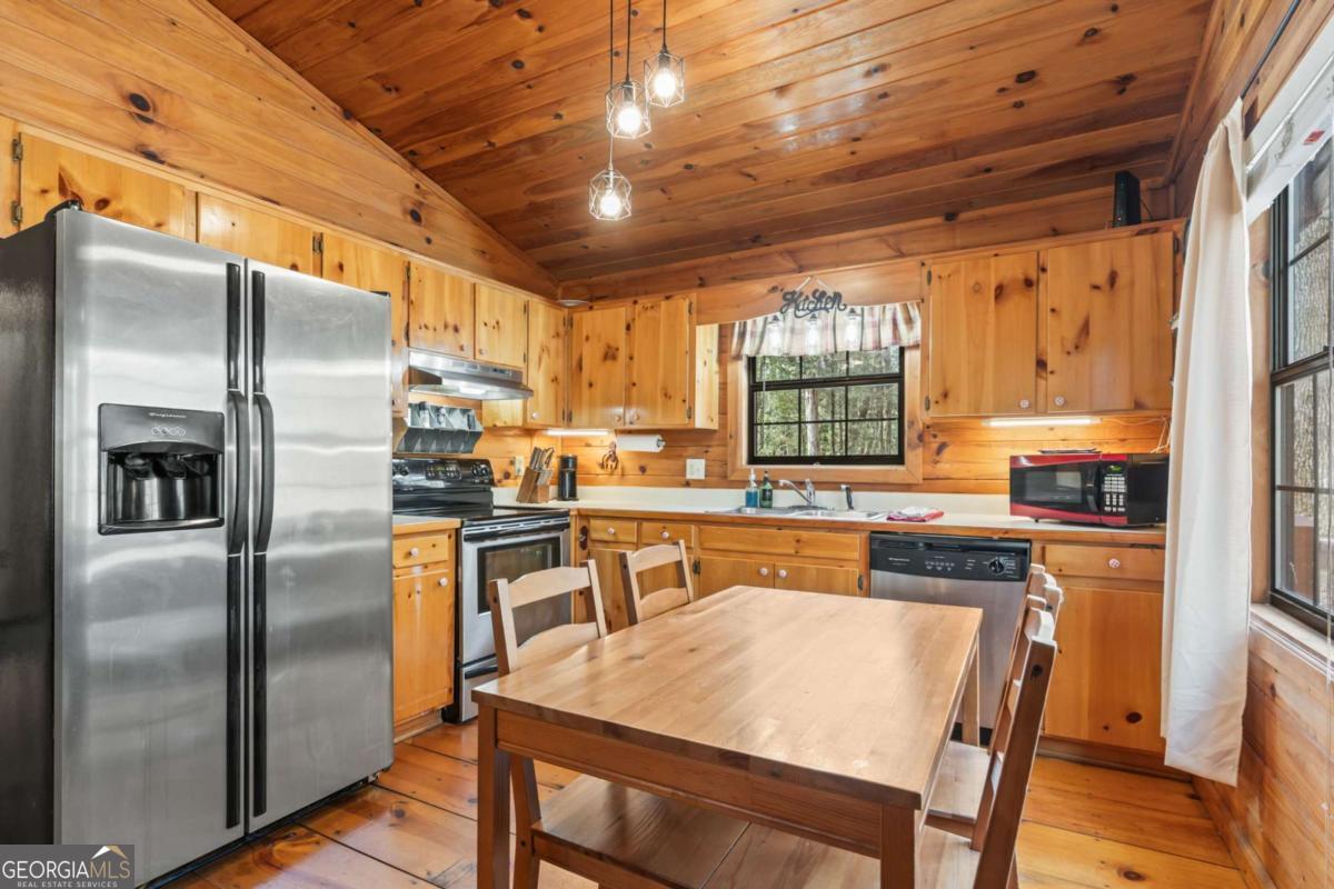 159 Pack Creek Road Property Photo 30