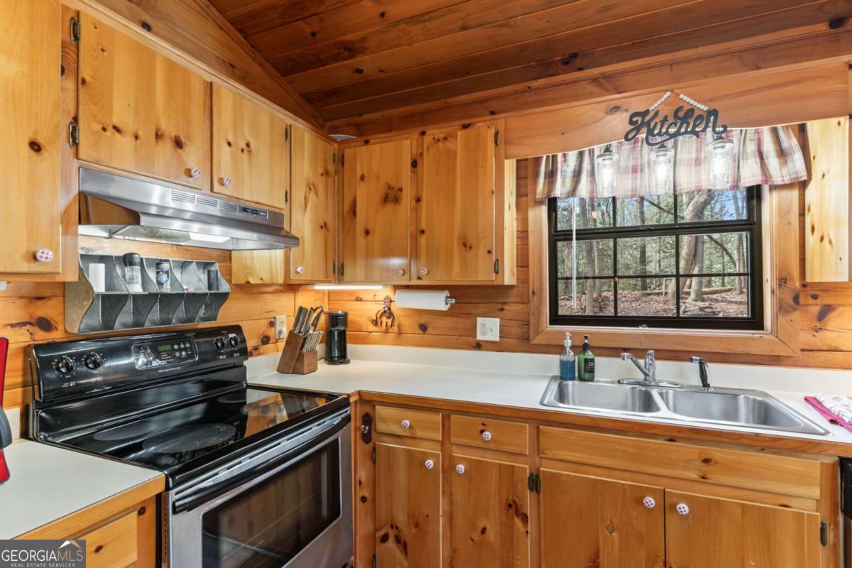 159 Pack Creek Road Property Photo 31