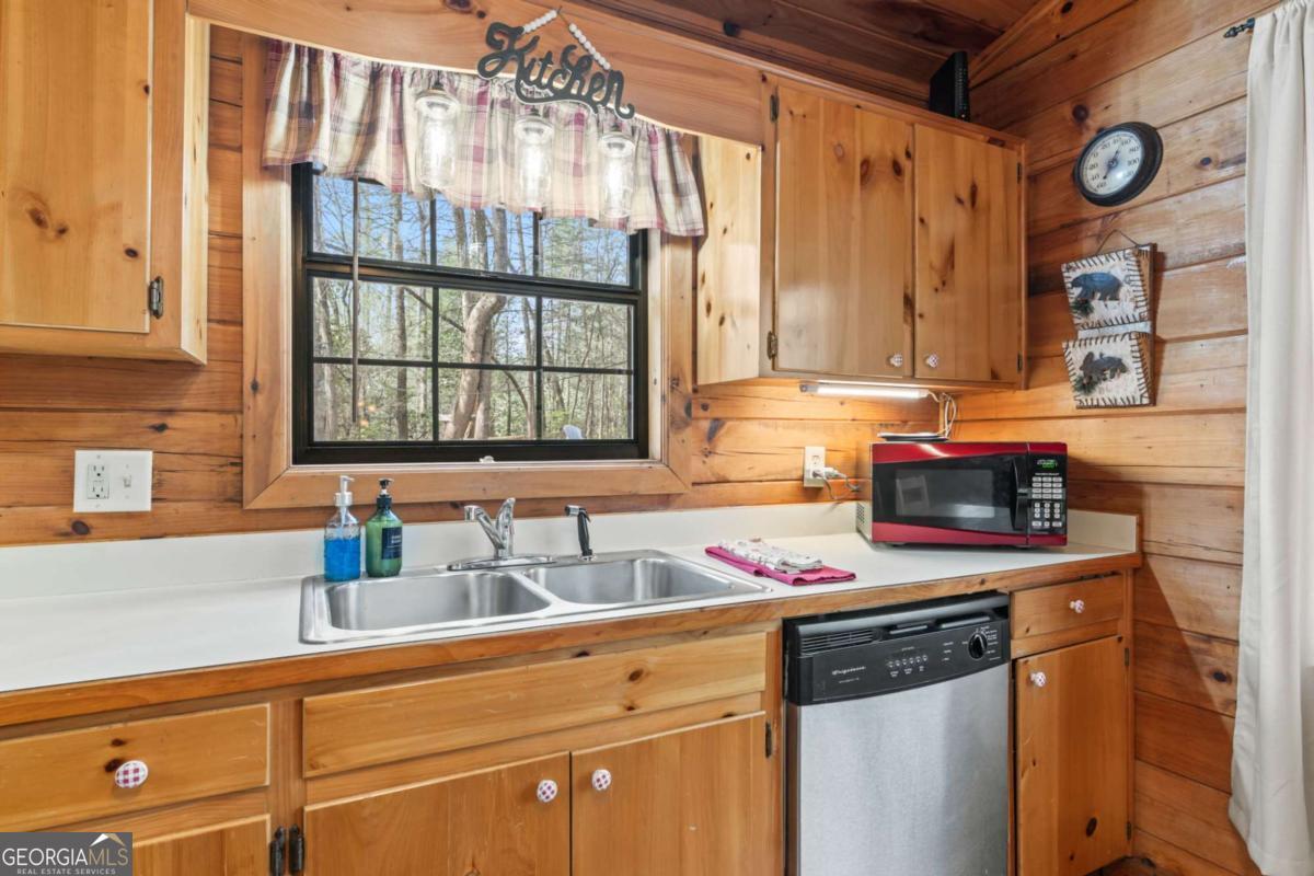 159 Pack Creek Road Property Photo 32