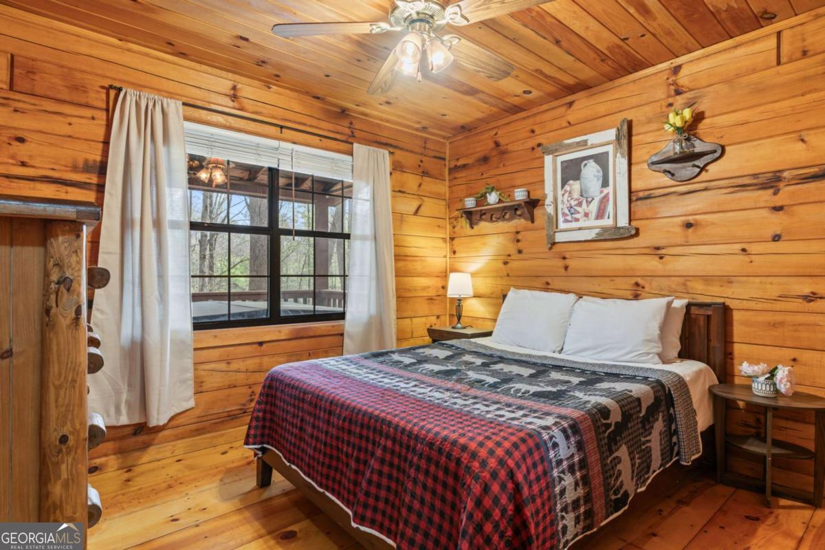 159 Pack Creek Road Property Photo 34