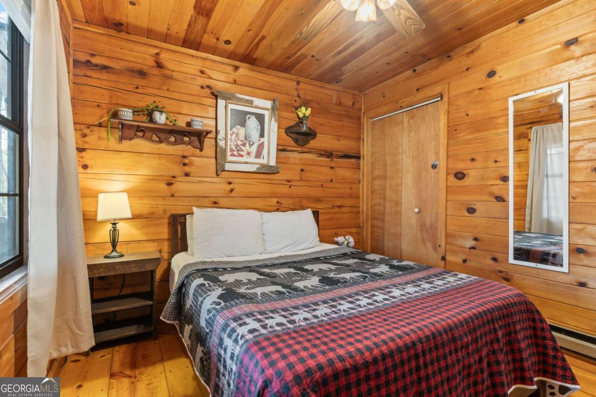 159 Pack Creek Road Property Photo 35