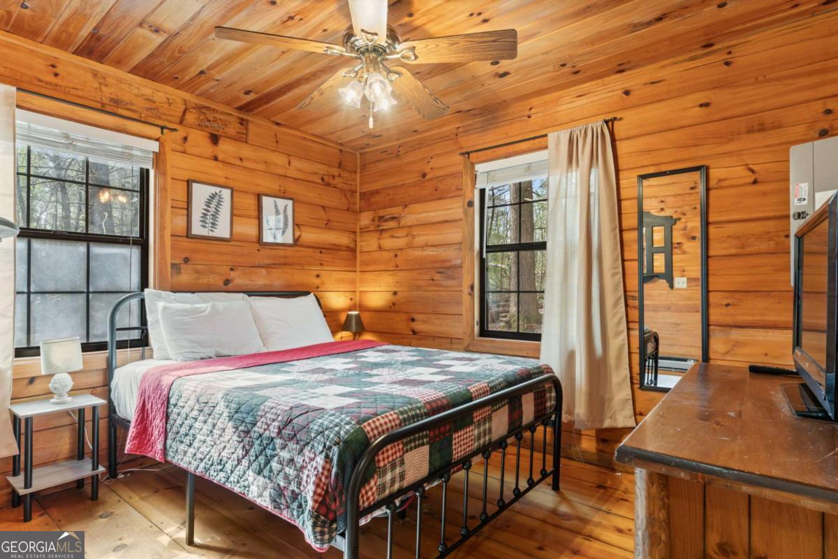 159 Pack Creek Road Property Photo 37