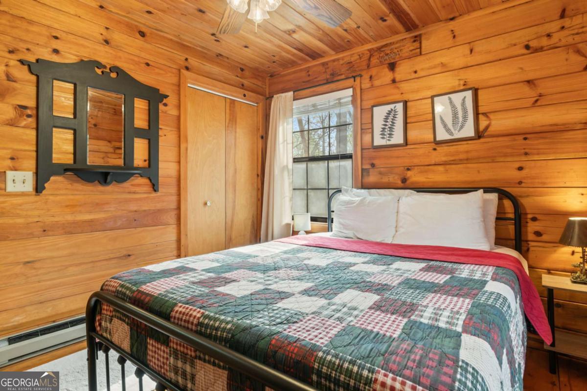 159 Pack Creek Road Property Photo 38
