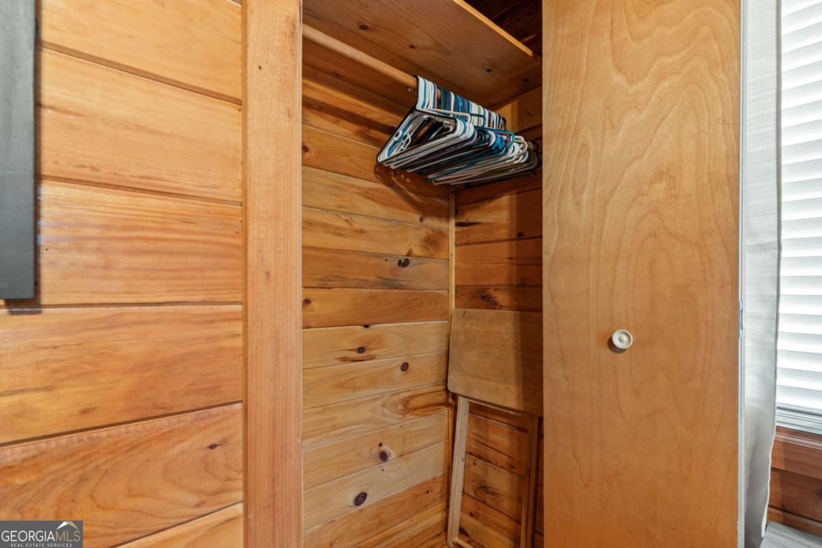 159 Pack Creek Road Property Photo 39