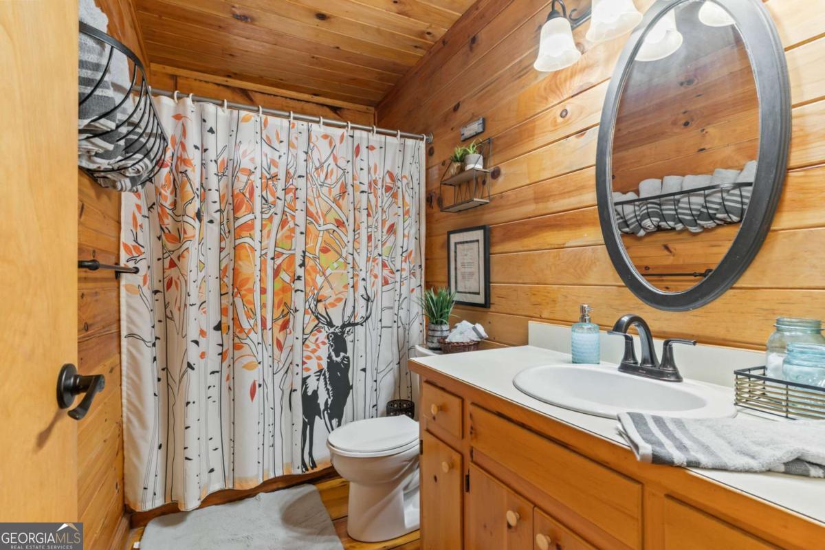 159 Pack Creek Road Property Photo 40