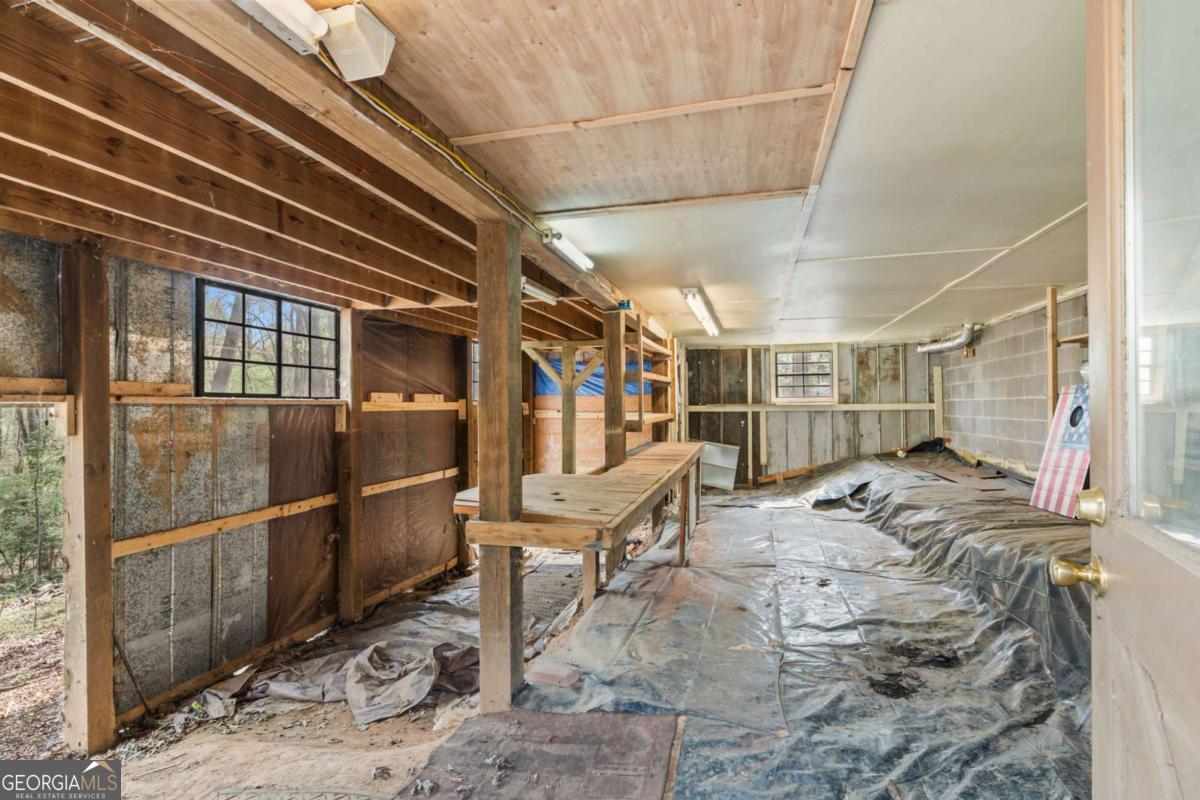 159 Pack Creek Road Property Photo 43