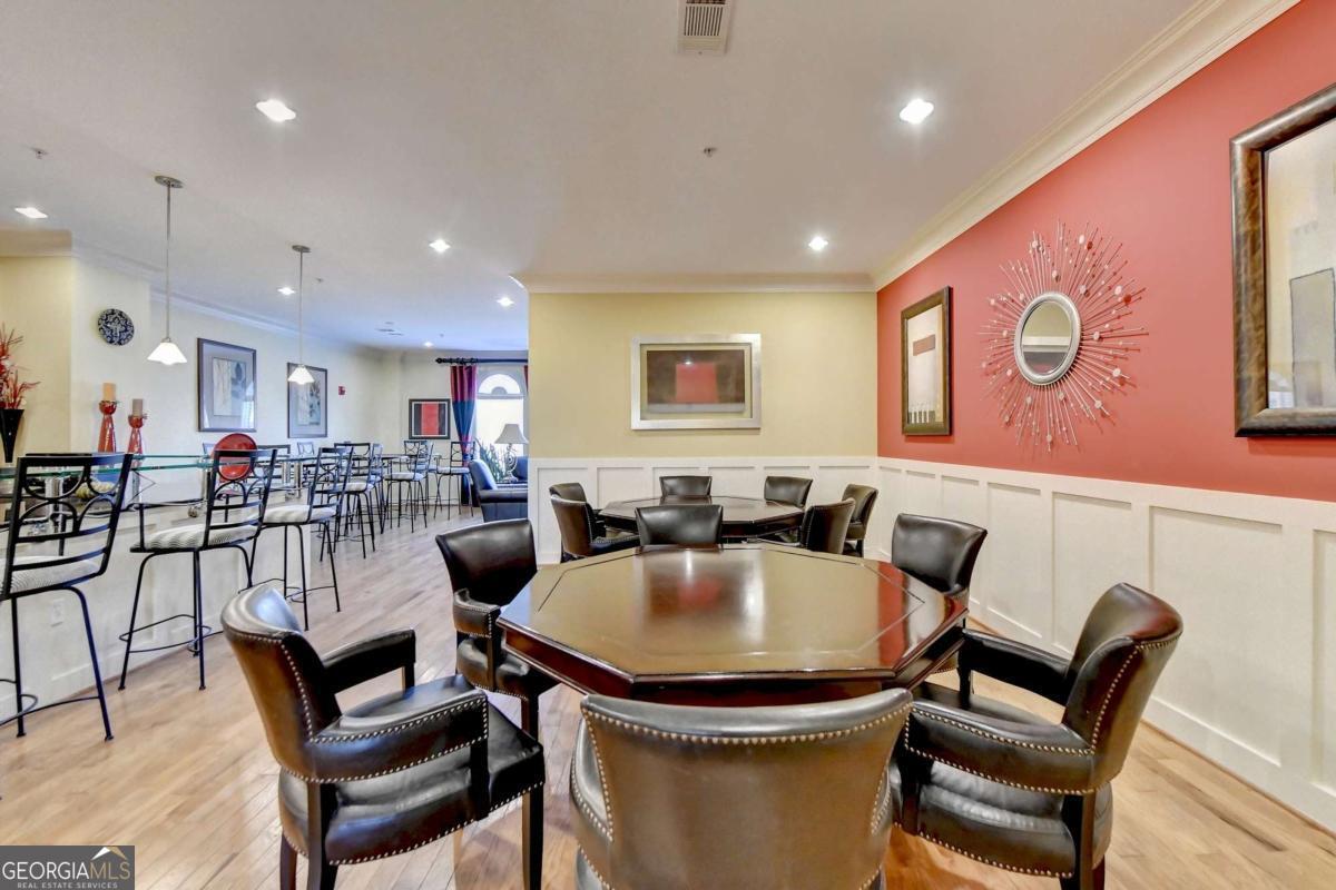 3635 E Paces Circle Ne # 1309 Property Photo 21