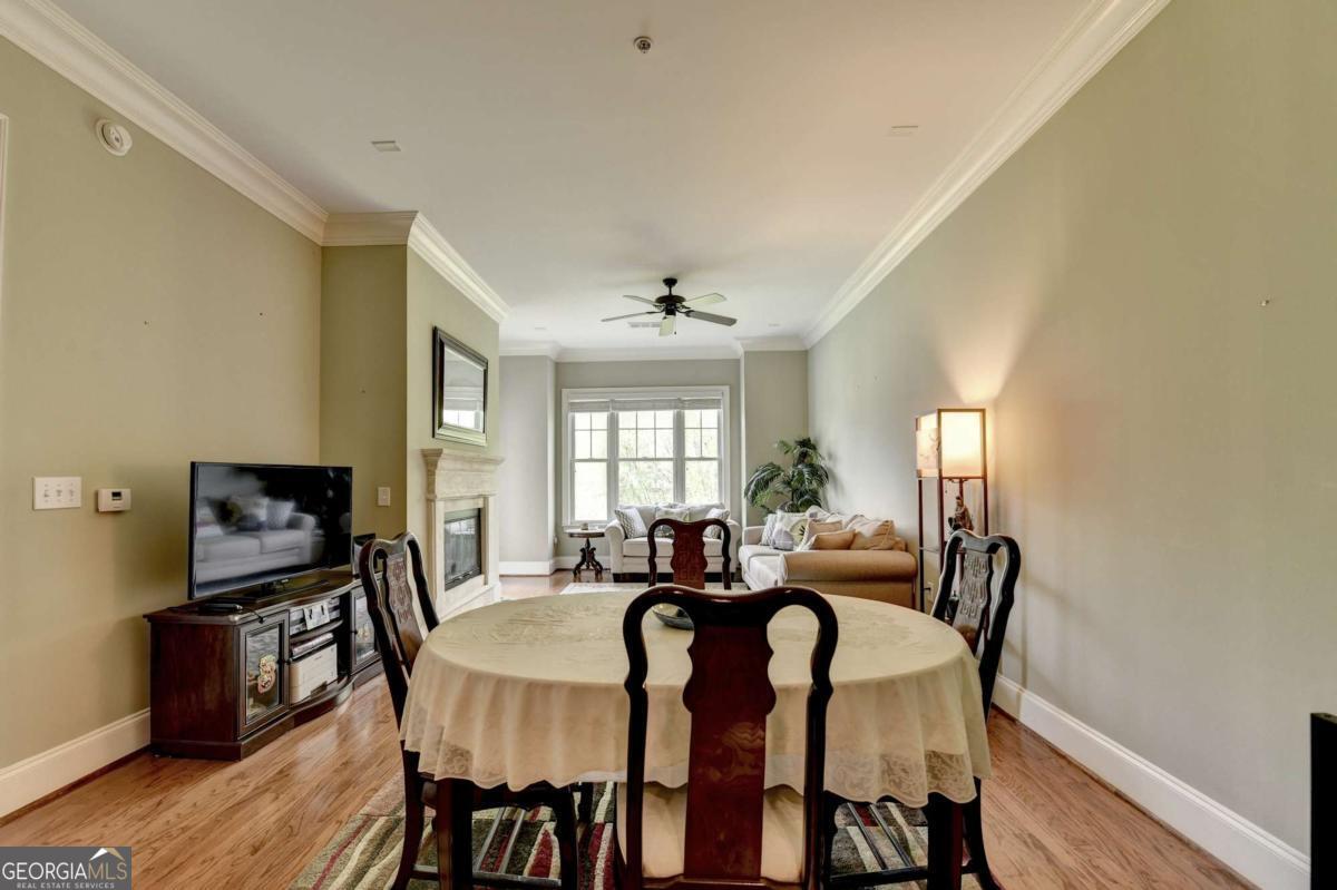 3635 E Paces Circle Ne # 1309 Property Photo 42
