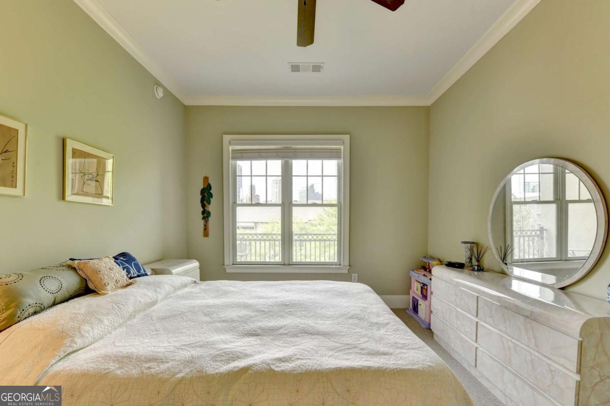 3635 E Paces Circle Ne # 1309 Property Photo 54