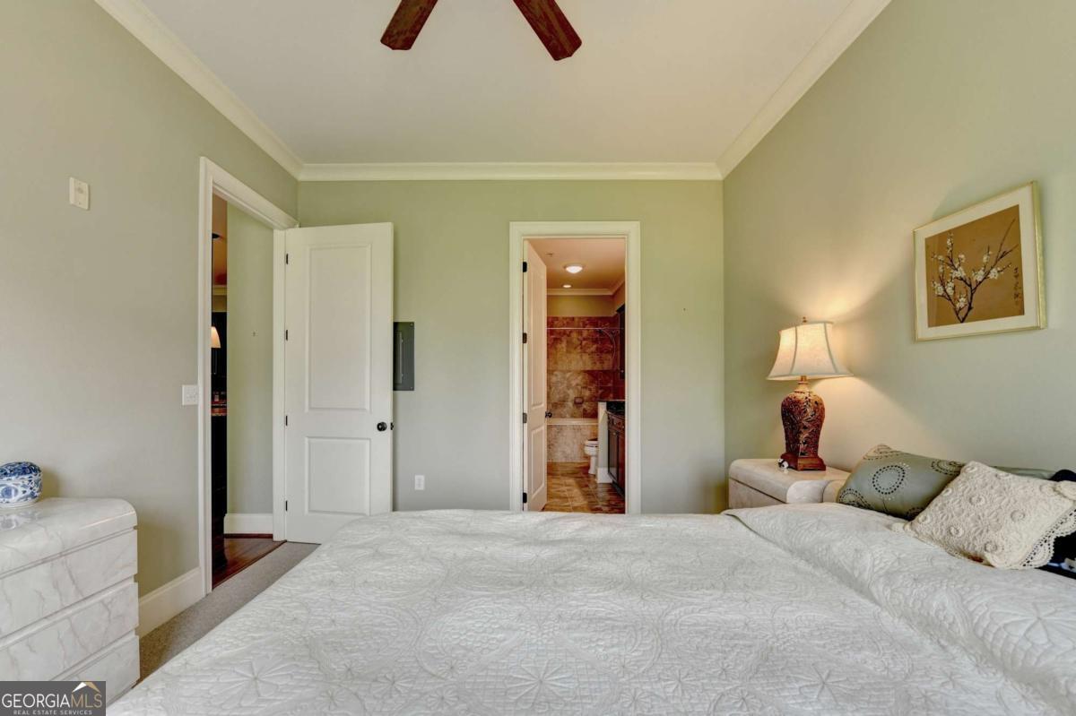3635 E Paces Circle Ne # 1309 Property Photo 57