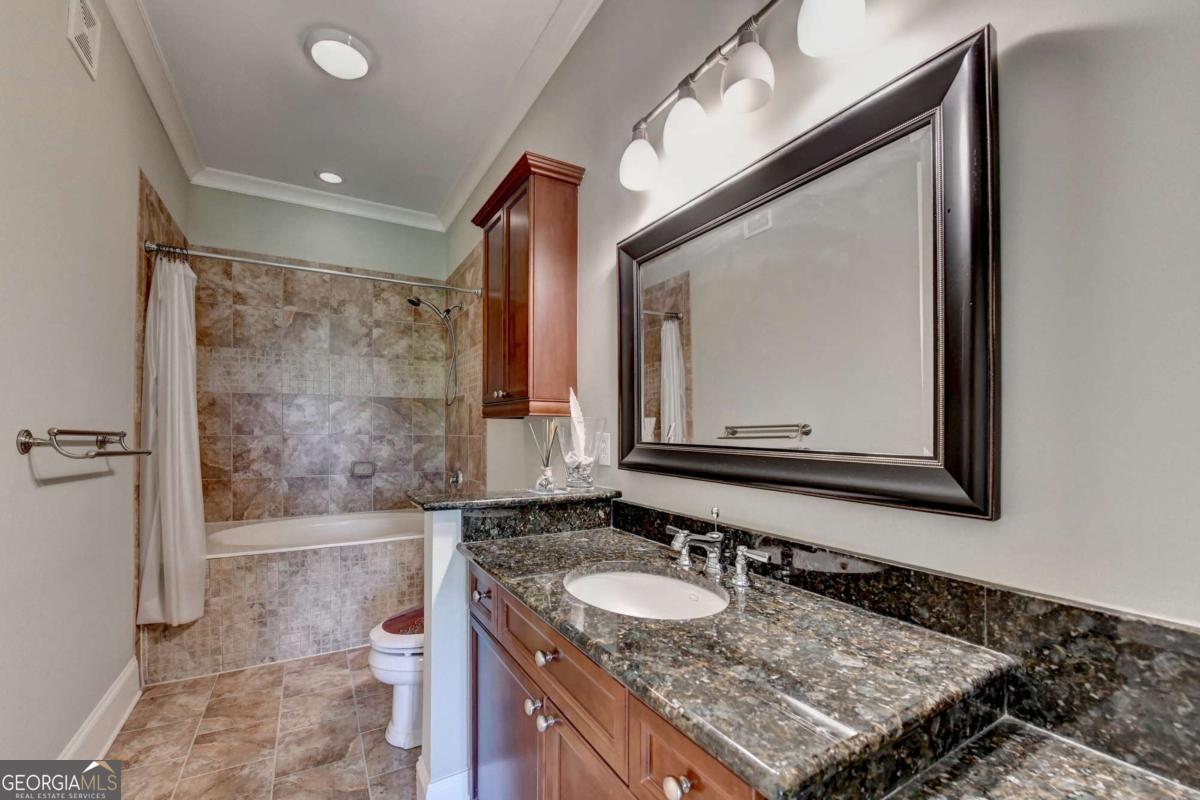 3635 E Paces Circle Ne # 1309 Property Photo 58