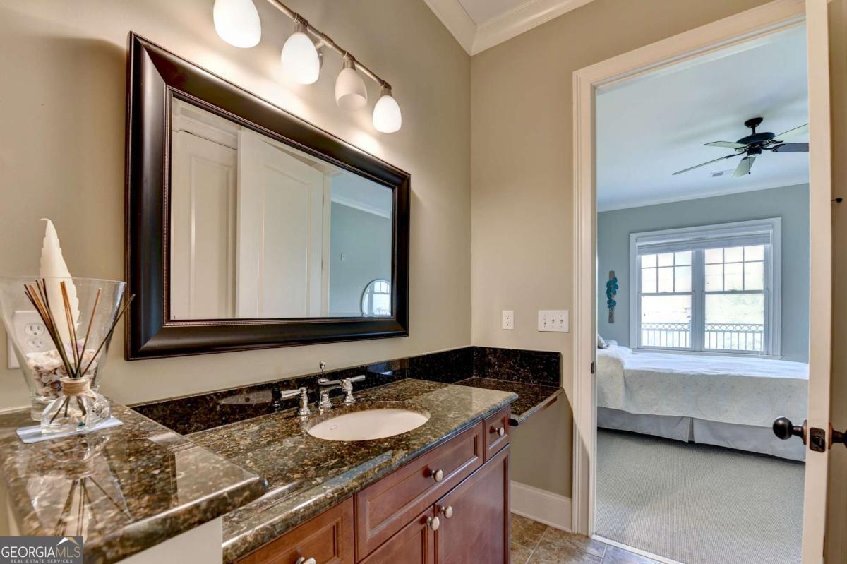3635 E Paces Circle Ne # 1309 Property Photo 59