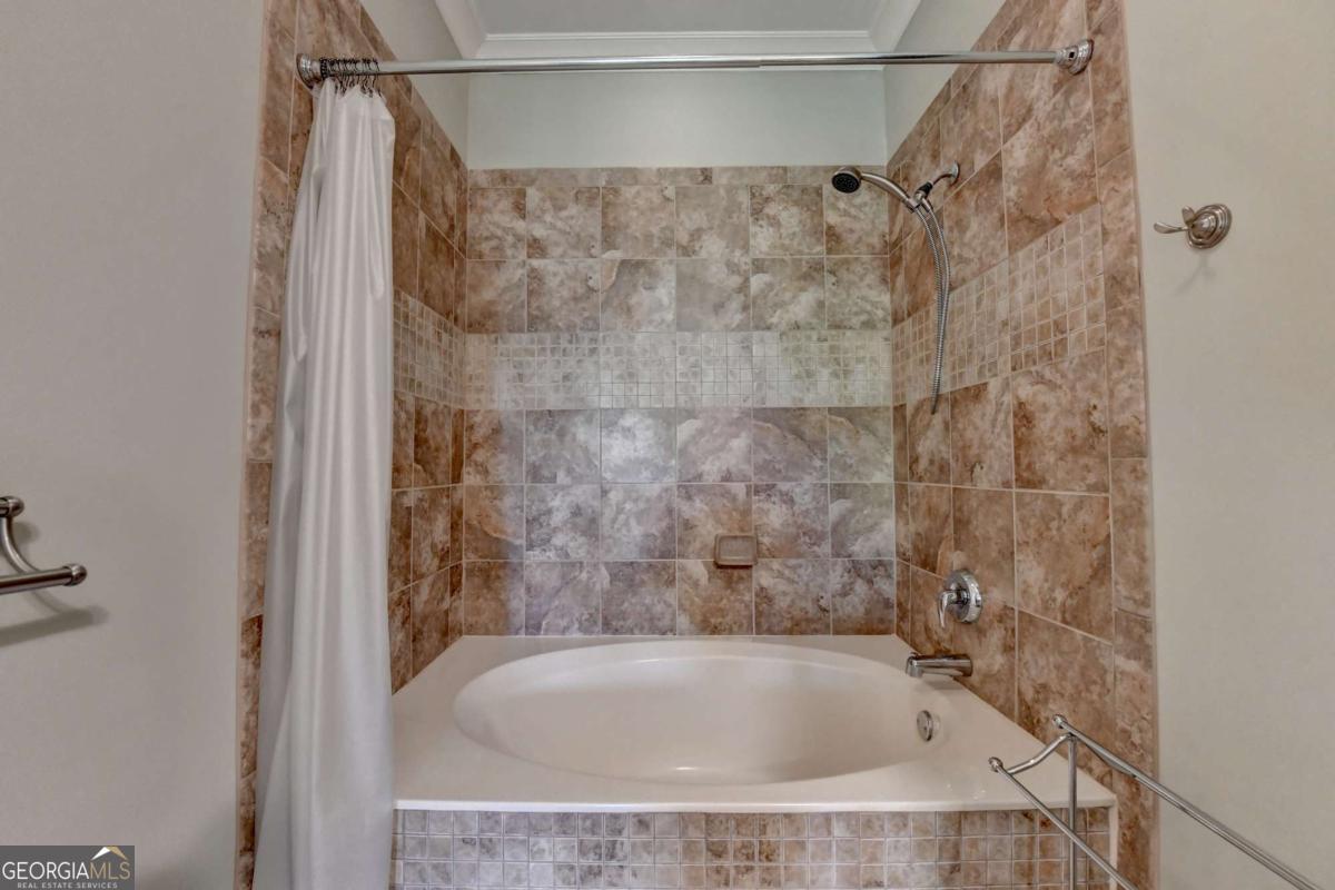 3635 E Paces Circle Ne # 1309 Property Photo 61