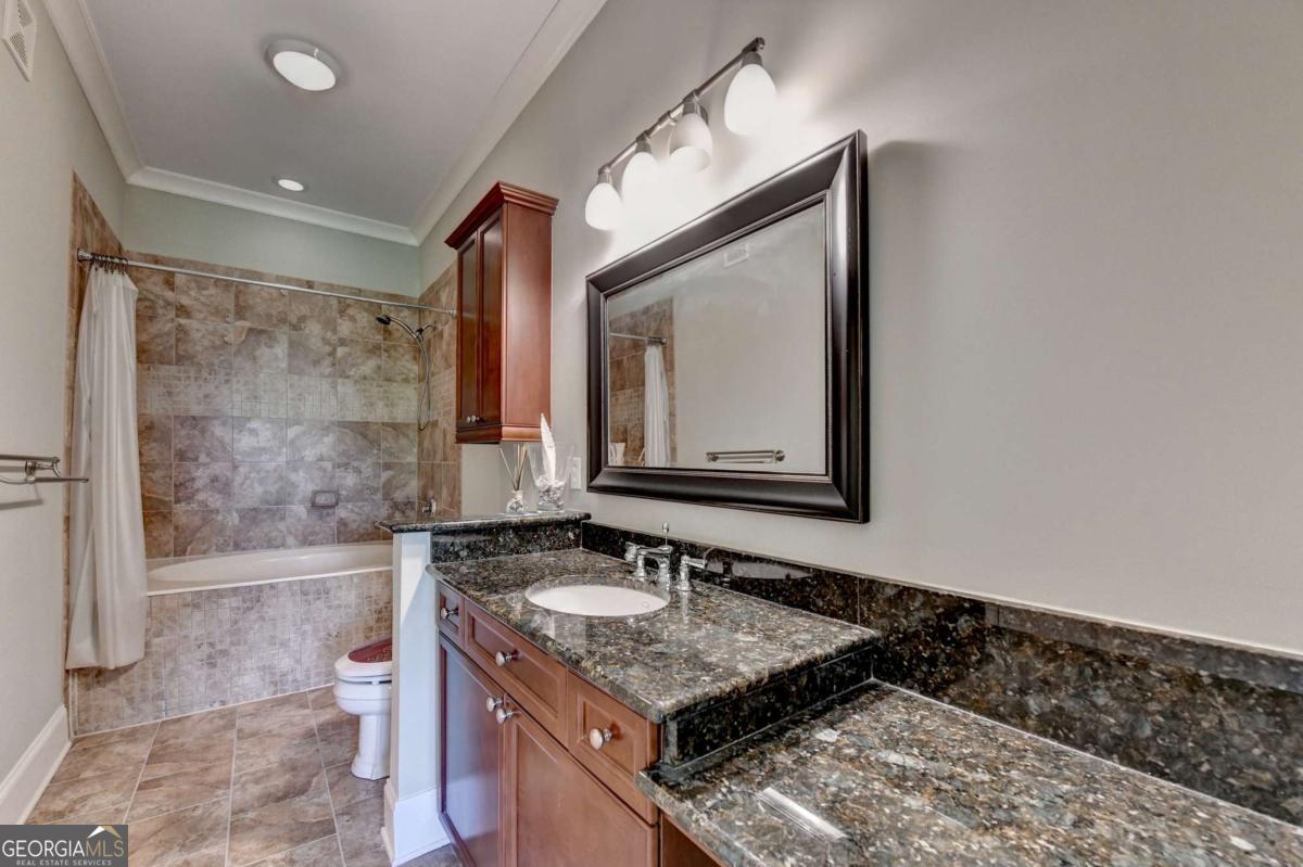 3635 E Paces Circle Ne # 1309 Property Photo 62