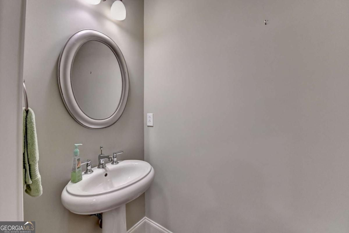 3635 E Paces Circle Ne # 1309 Property Photo 63