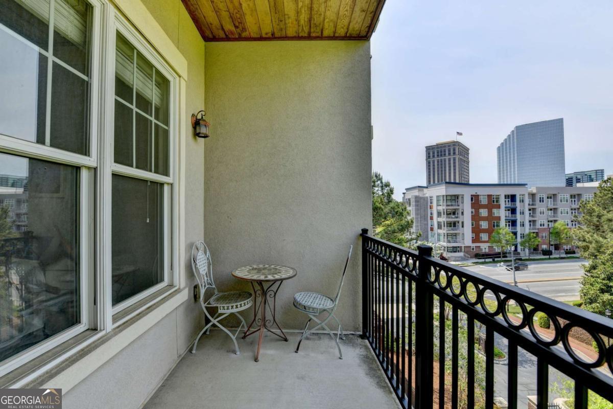3635 E Paces Circle Ne # 1309 Property Photo 66